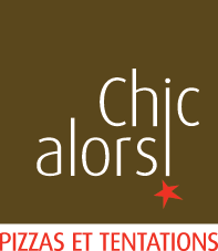 Chicalors logo