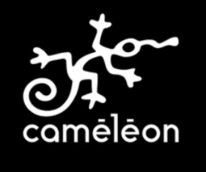 cameleon